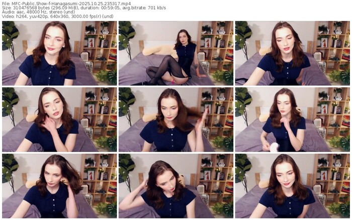 myfreecams-hanagasumi-10-25-2025-23-53-17