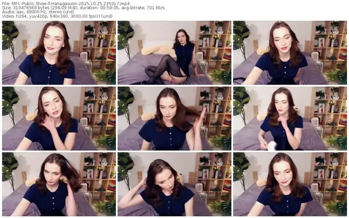 myfreecams-hanagasumi-10-25-2025-23-53-17