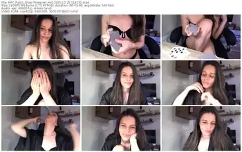 myfreecams-heaven_hot-10-25-2025-11-41-51