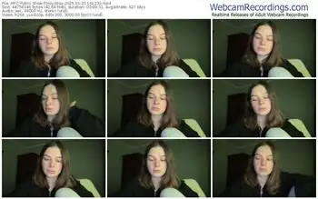 myfreecams-heyalisa-10-25-2025-16-12-30