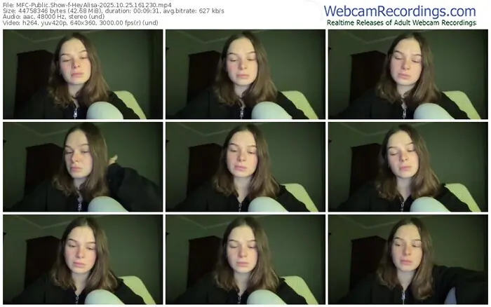 myfreecams-heyalisa-10-25-2025-16-12-30