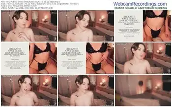 myfreecams-heykate-10-25-2025-01-44-10