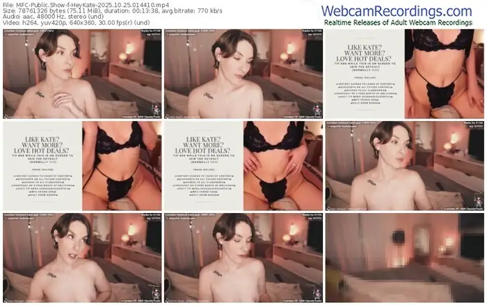 myfreecams-heykate-10-25-2025-01-44-10