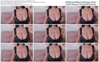 myfreecams-hotcallia-10-25-2025-08-01-33