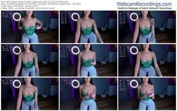 myfreecams-hotcrispbread-10-25-2025-11-45-23