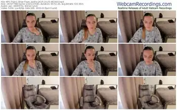 myfreecams-iam_sasha-10-25-2025-08-24-33