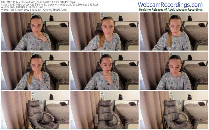 myfreecams-iam_sasha-10-25-2025-08-24-33