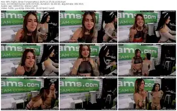 myfreecams-imperialkiss-10-25-2025-01-21-49