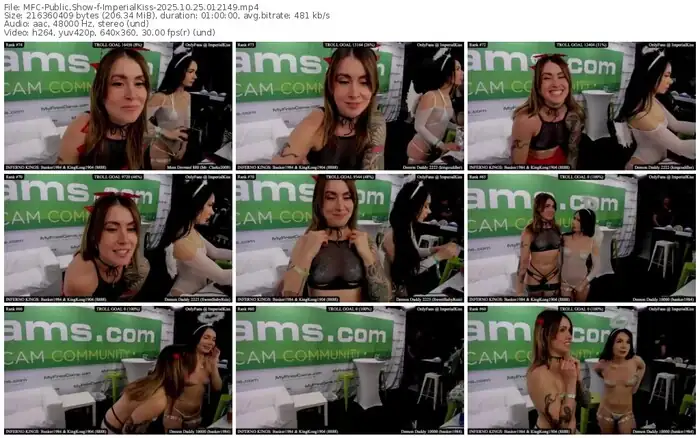 myfreecams-imperialkiss-10-25-2025-01-21-49