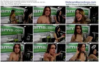 myfreecams-imperialkiss-10-25-2025-02-23-36