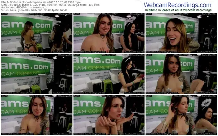myfreecams-imperialkiss-10-25-2025-02-23-36
