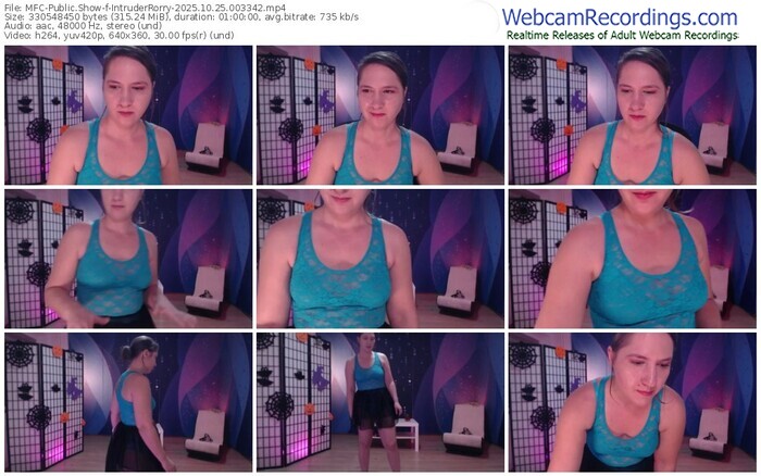 myfreecams-intruderrorry-10-25-2025-00-33-42