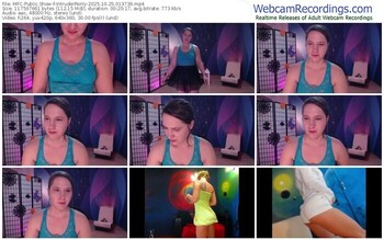 myfreecams-intruderrorry-10-25-2025-01-37-39