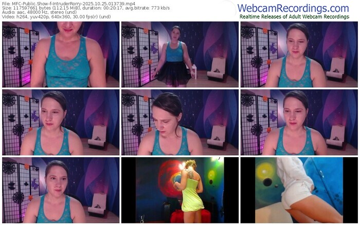 myfreecams-intruderrorry-10-25-2025-01-37-39