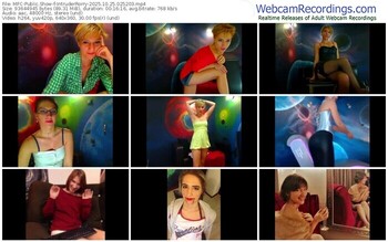 myfreecams-intruderrorry-10-25-2025-02-52-03