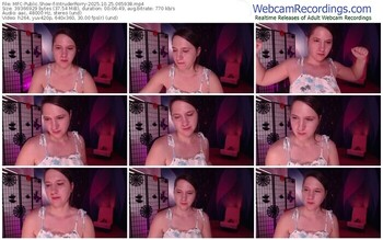 myfreecams-intruderrorry-10-25-2025-06-59-38