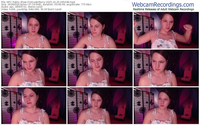 myfreecams-intruderrorry-10-25-2025-06-59-38