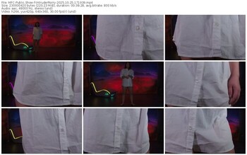 myfreecams-intruderrorry-10-25-2025-17-19-39