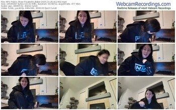 myfreecams-isabelle_babe-10-25-2025-01-14-02