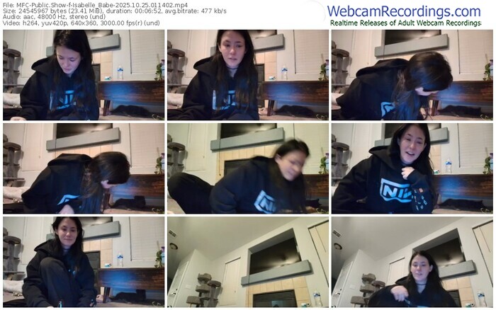 myfreecams-isabelle_babe-10-25-2025-01-14-02