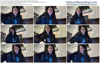 myfreecams-isabelle_babe-10-25-2025-01-32-24