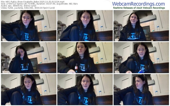 myfreecams-isabelle_babe-10-25-2025-01-32-24