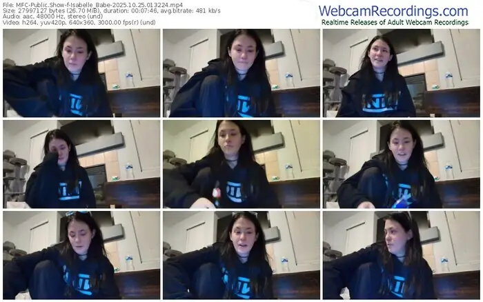 myfreecams-isabelle_babe-10-25-2025-01-32-24