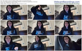 myfreecams-isabelle_babe-10-25-2025-01-42-38