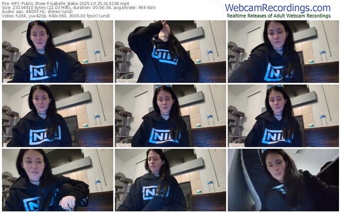 myfreecams-isabelle_babe-10-25-2025-01-42-38