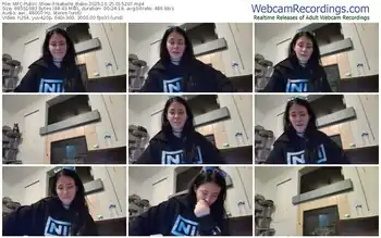 myfreecams-isabelle_babe-10-25-2025-01-52-07