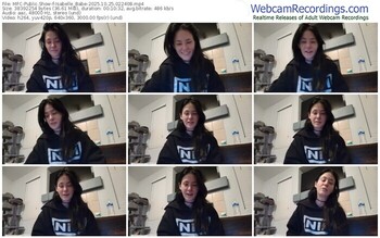 myfreecams-isabelle_babe-10-25-2025-02-24-08