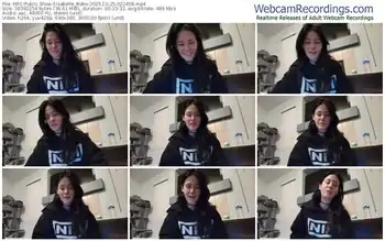 myfreecams-isabelle_babe-10-25-2025-02-24-08