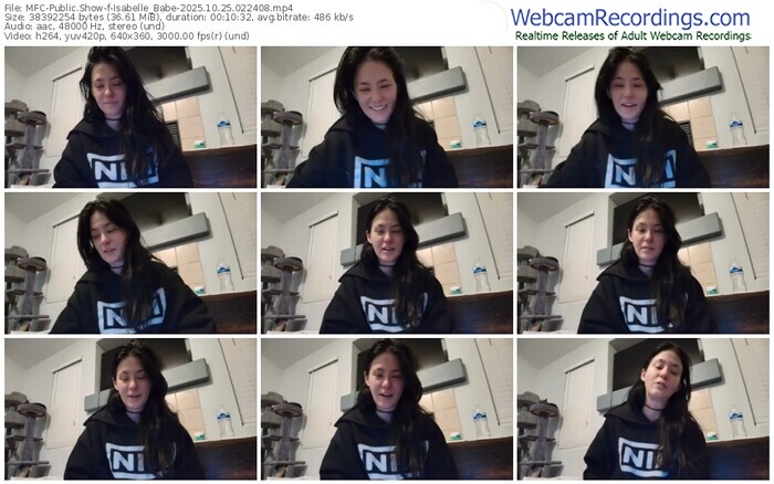 myfreecams-isabelle_babe-10-25-2025-02-24-08
