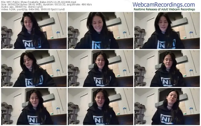 myfreecams-isabelle_babe-10-25-2025-02-24-08