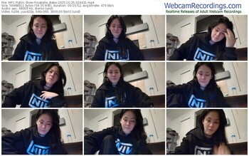 myfreecams-isabelle_babe-10-25-2025-02-44-21