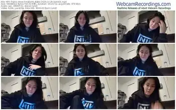 myfreecams-isabelle_babe-10-25-2025-02-44-21