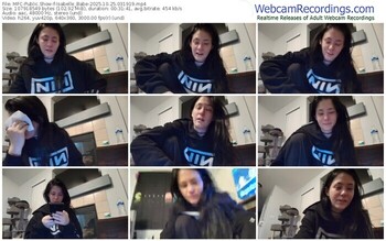 myfreecams-isabelle_babe-10-25-2025-03-19-19