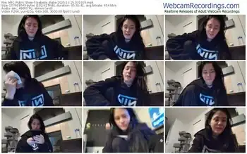 myfreecams-isabelle_babe-10-25-2025-03-19-19