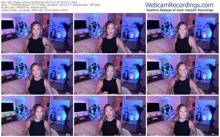 myfreecams-itsfallyall-10-25-2025-01-07-27