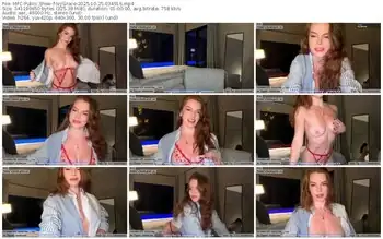 myfreecams-ivygrace-10-25-2025-03-49-16