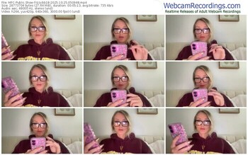 myfreecams-izzybb18-10-25-2025-05-09-48