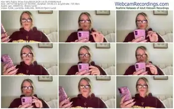 myfreecams-izzybb18-10-25-2025-05-09-48