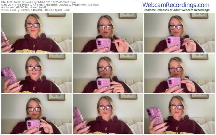 myfreecams-izzybb18-10-25-2025-05-09-48