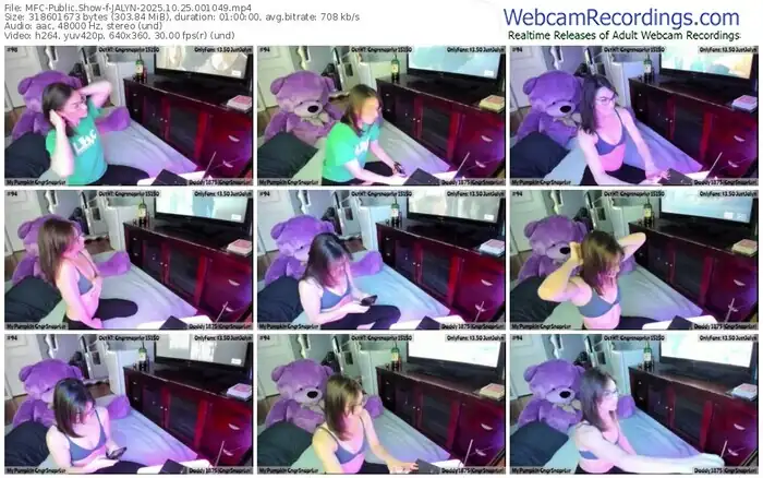 myfreecams-jalyn-10-25-2025-00-10-49