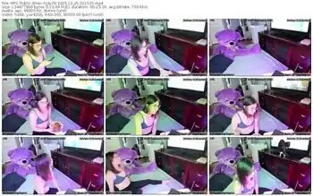 myfreecams-jalyn-10-25-2025-01-15-25