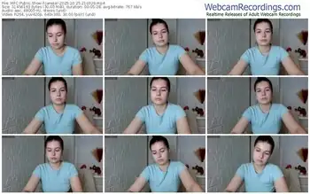 myfreecams-janejer-10-25-2025-21-03-26