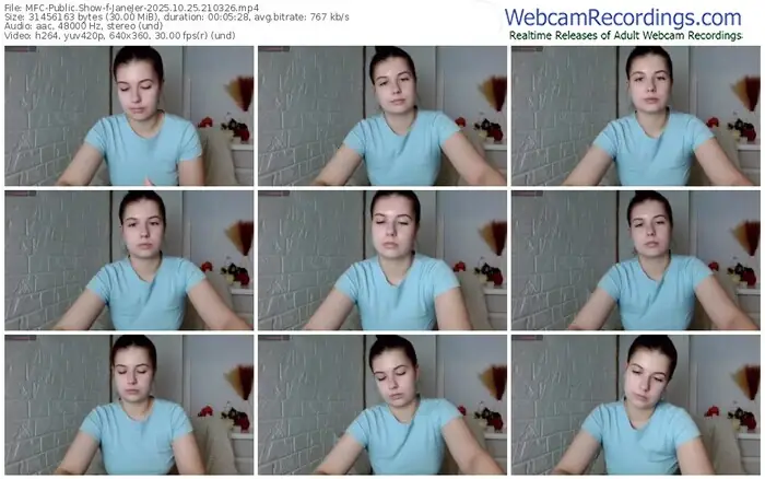 myfreecams-janejer-10-25-2025-21-03-26