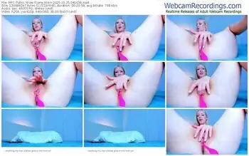 myfreecams-jane_klein-10-25-2025-04-10-34