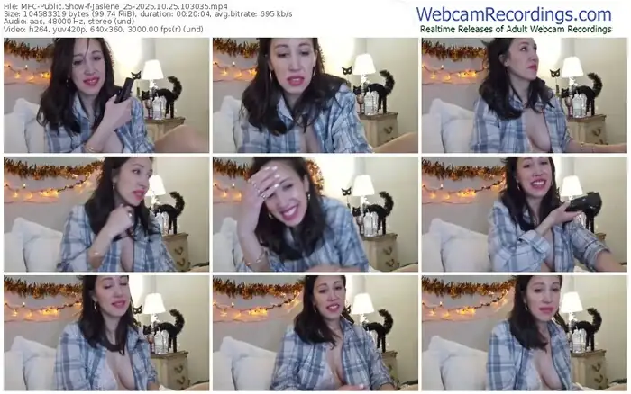 myfreecams-jaslene_25-10-25-2025-10-30-35