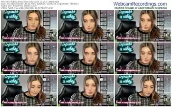 myfreecams-jen_shy-10-25-2025-11-38-06